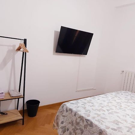 Brignole B Hotel Genoa Ngoại thất bức ảnh