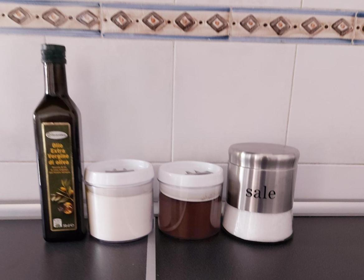 Brignole B Hotel Genoa Ngoại thất bức ảnh
