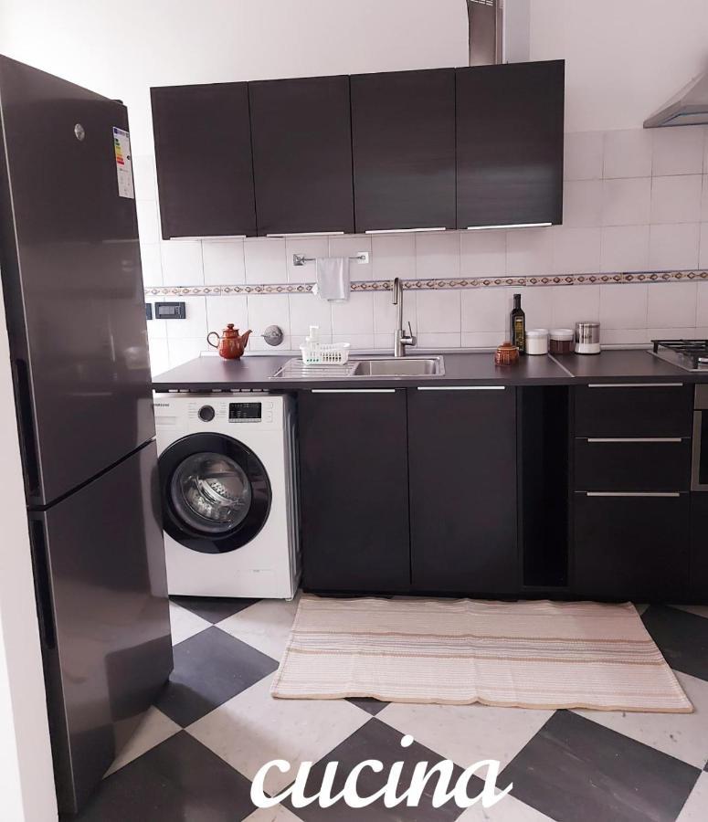Brignole B Hotel Genoa Ngoại thất bức ảnh